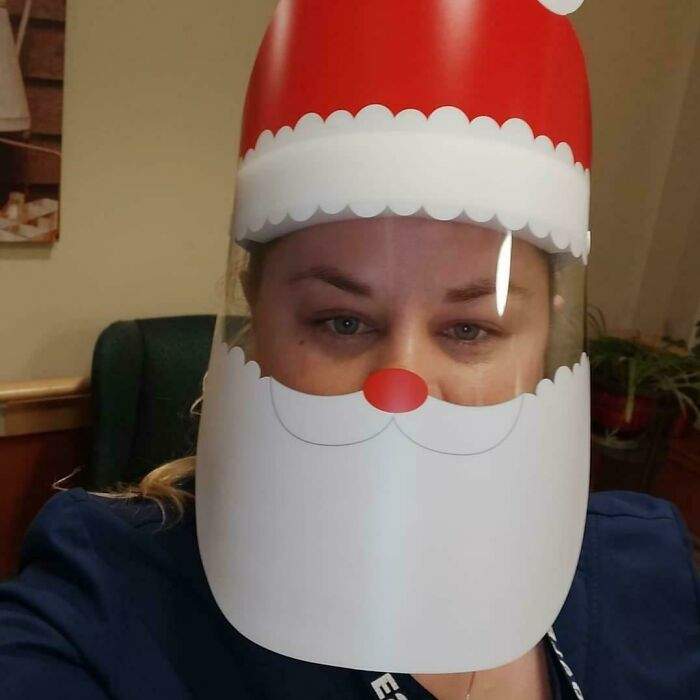 ������ ��������