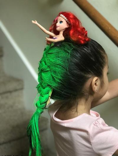 ������ ��������