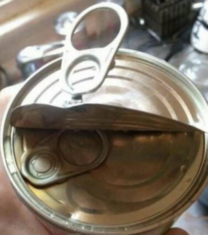 ������ ��������