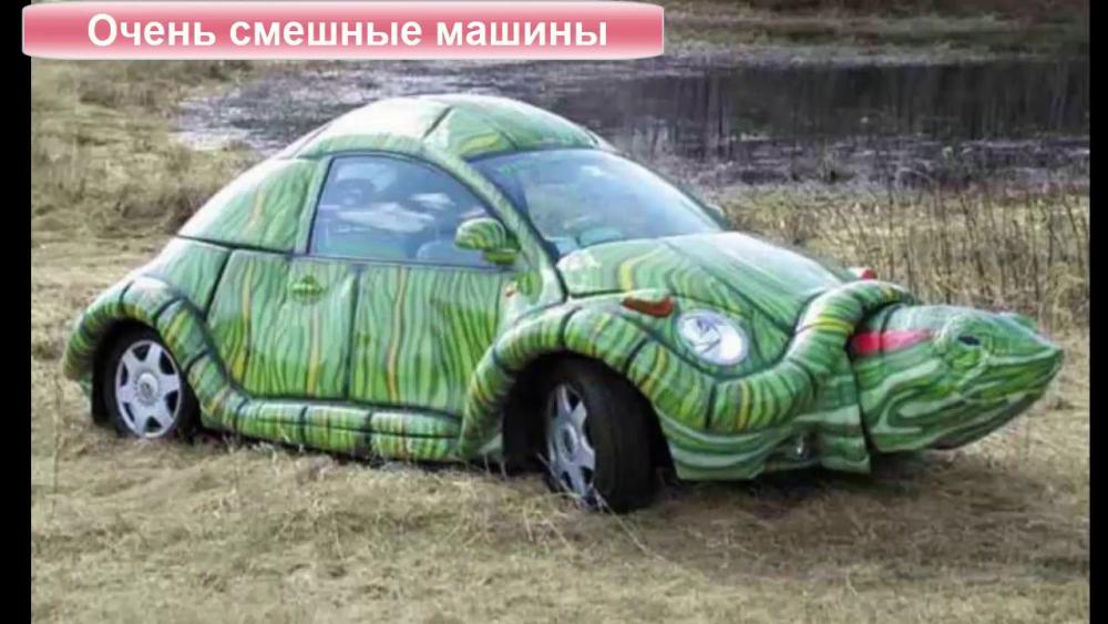 ������ ��������