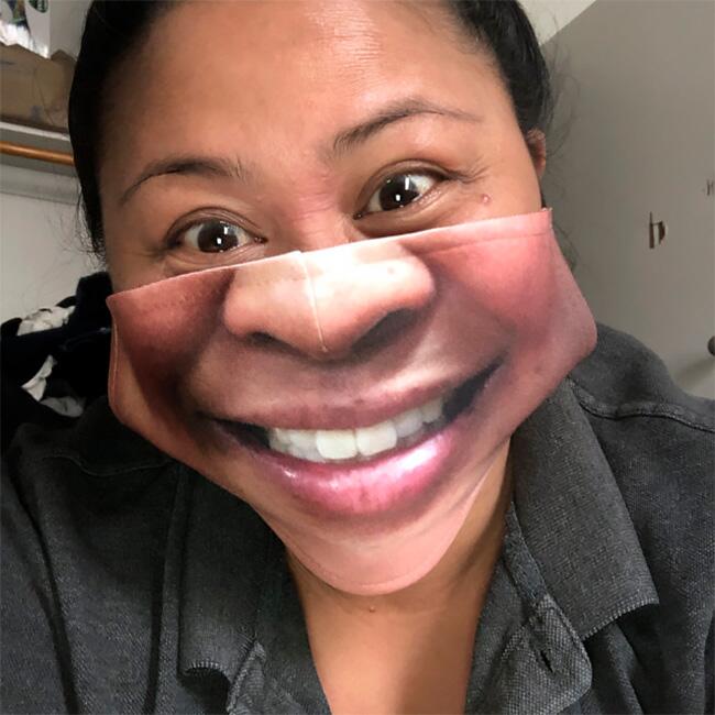������ ��������
