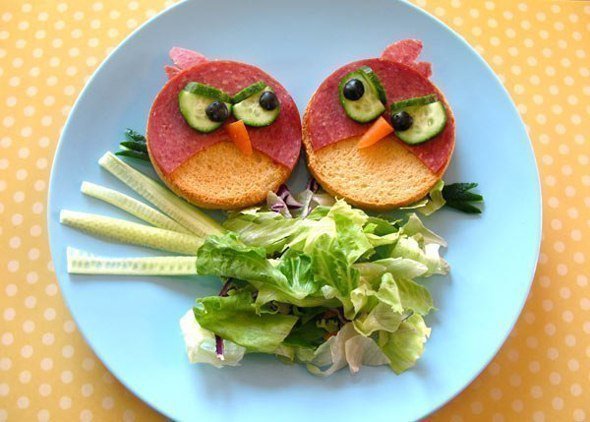 ������ ��������