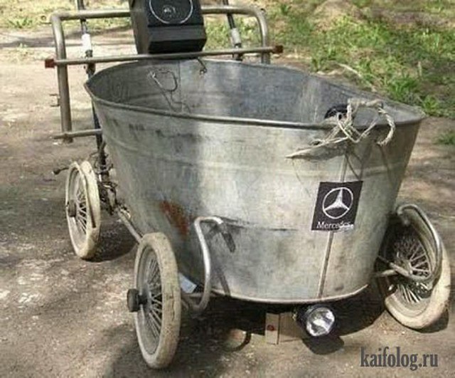 ������ ��������