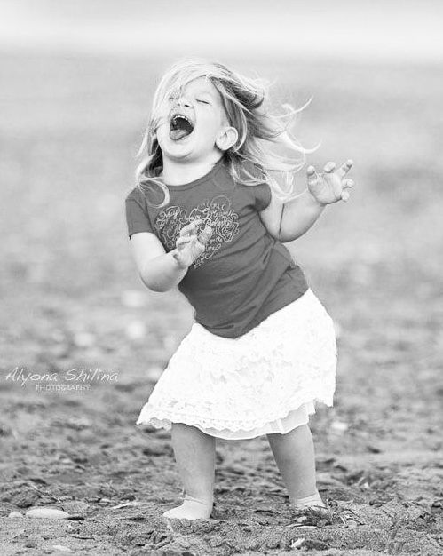 ������ ��������