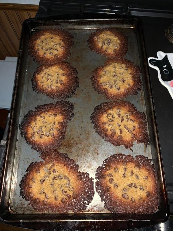 ������ ��������