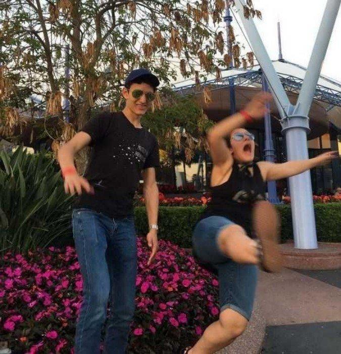 ������ ��������