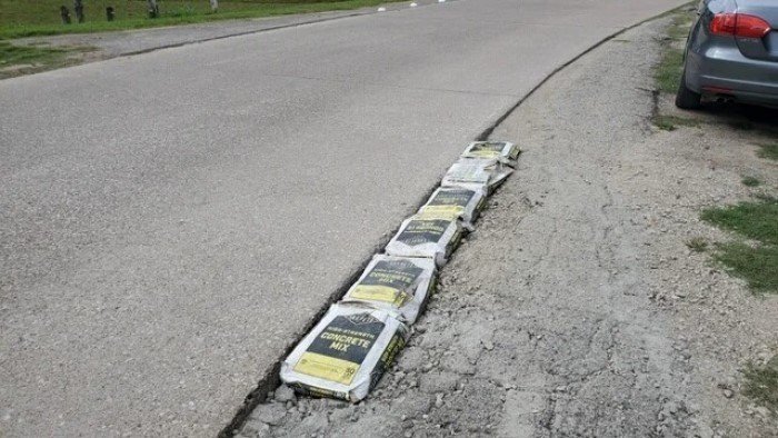 ������ ��������