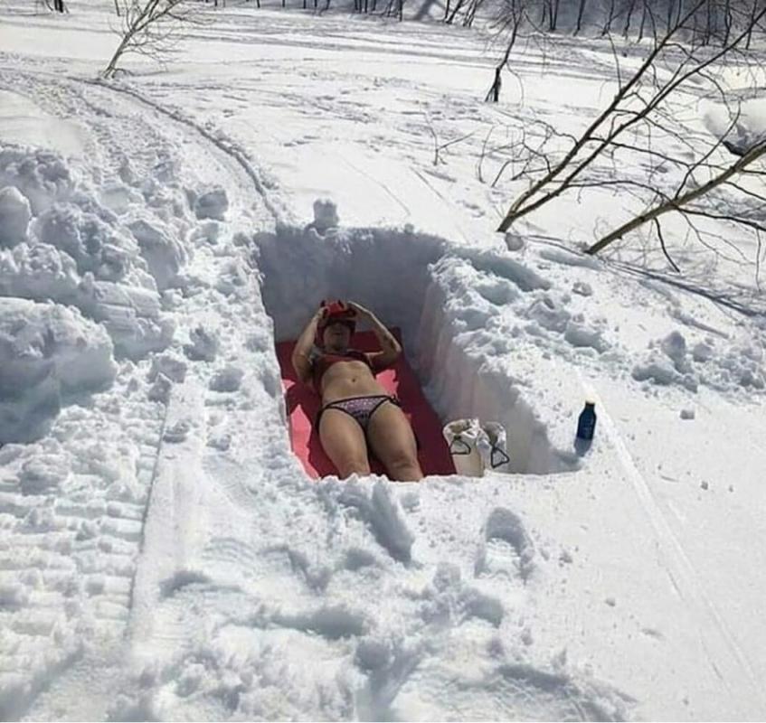 ������ ��������