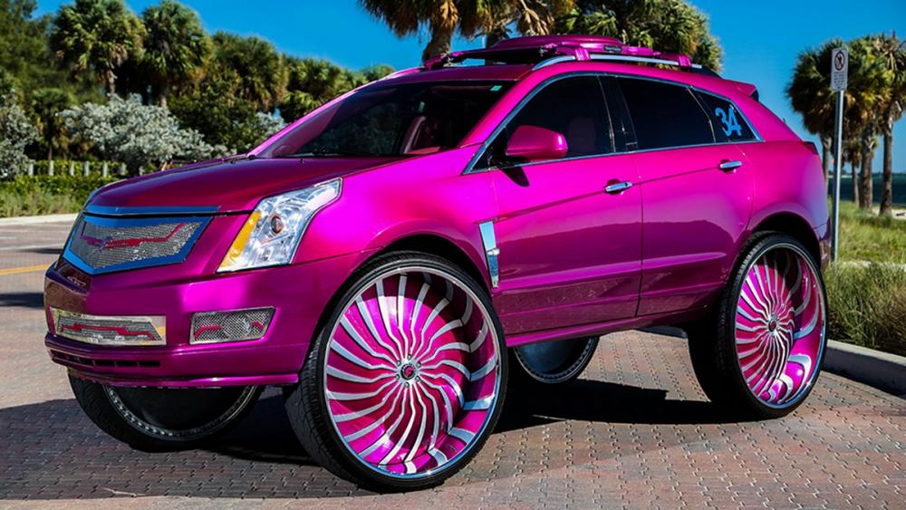 ������ ��������