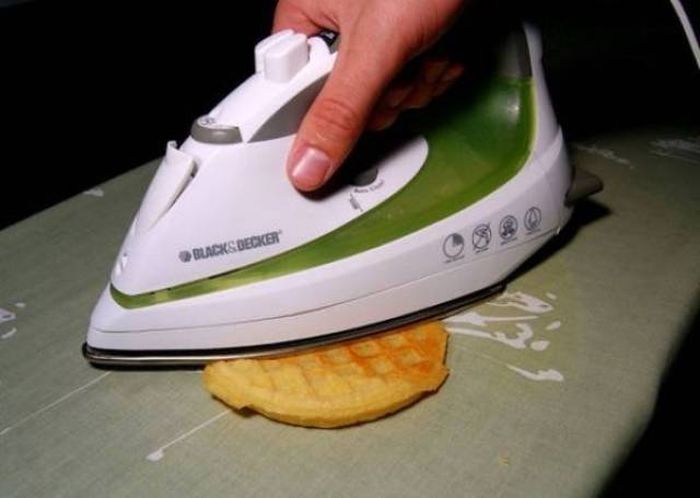 ������ ��������