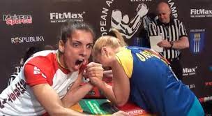 ������ ��������