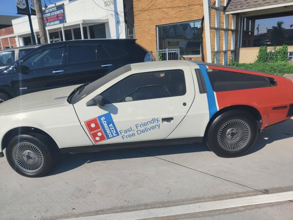 ������ ��������