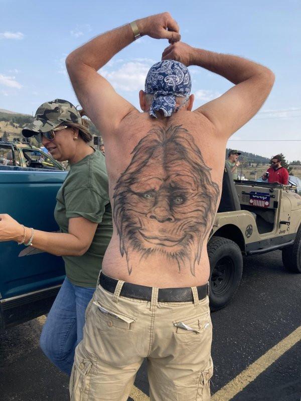 ������ ��������