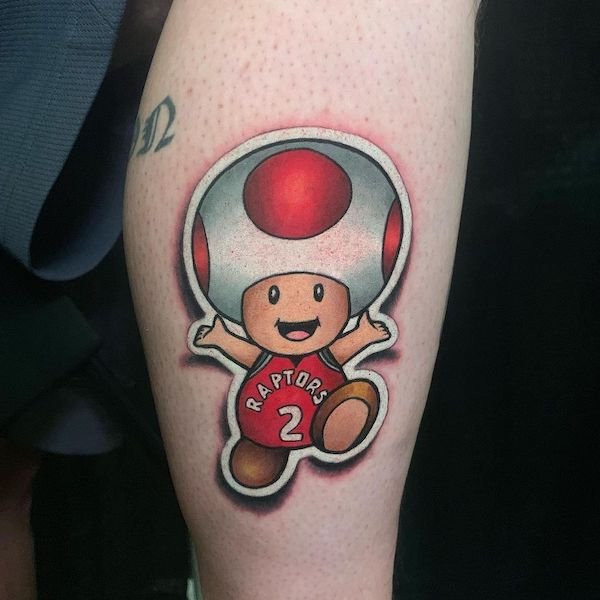 ������ ��������