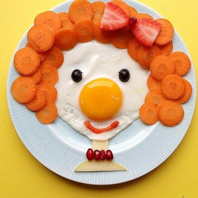 ������ ��������