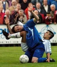 ������ ��������