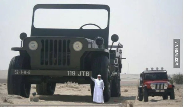 ������ ��������