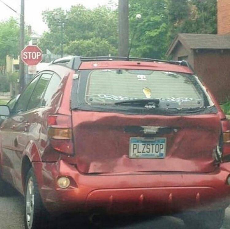 ������ ��������