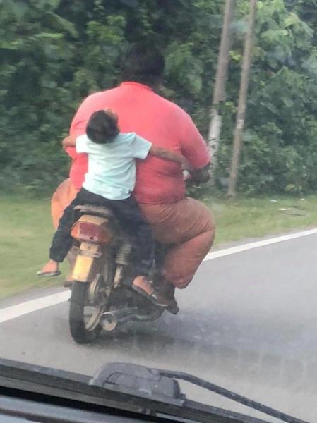 ������ ��������