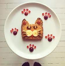 ������ ��������