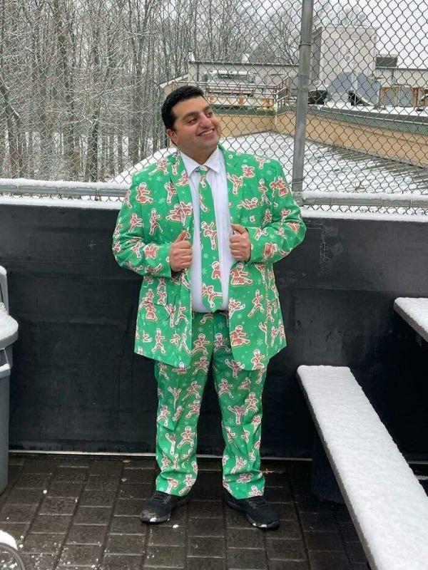 ������ ��������