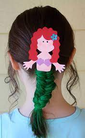 ������ ��������