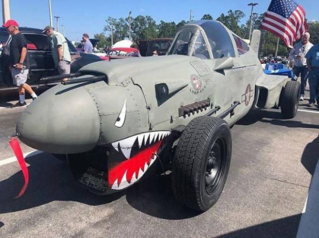 ������ ��������
