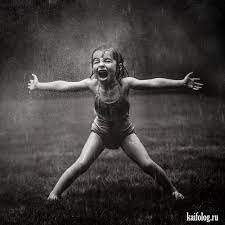 ������ ��������