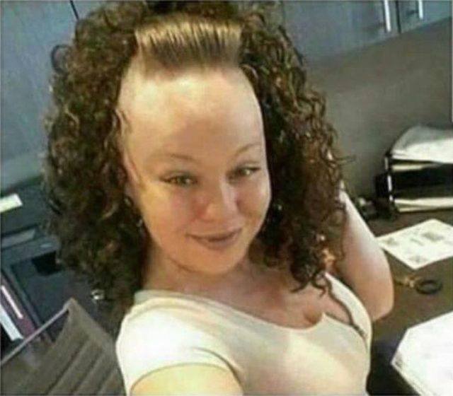 ������ ��������