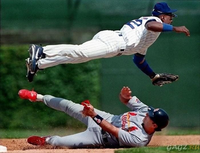 ������ ��������