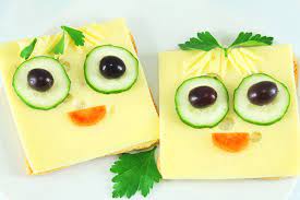 ������ ��������