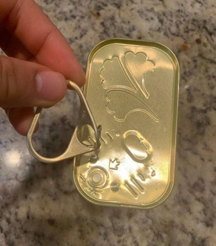 ������ ��������