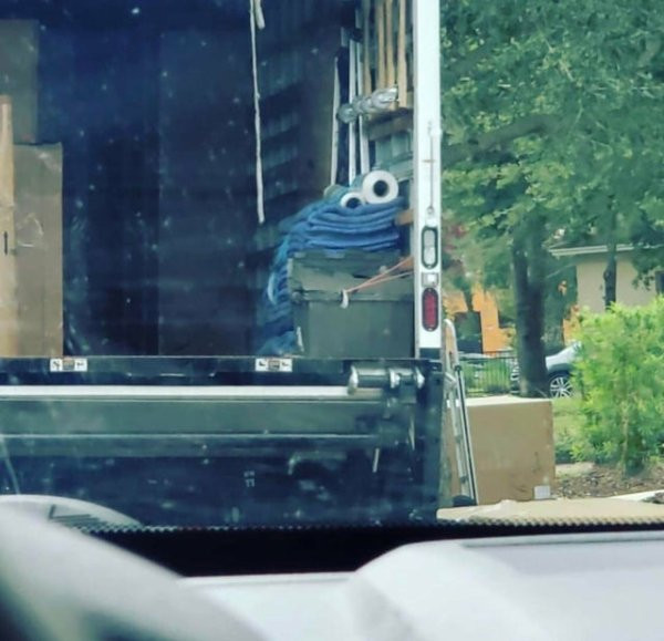 ������ ��������