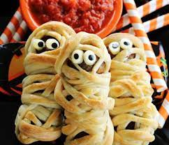 ������ ��������