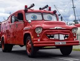 ������ ��������