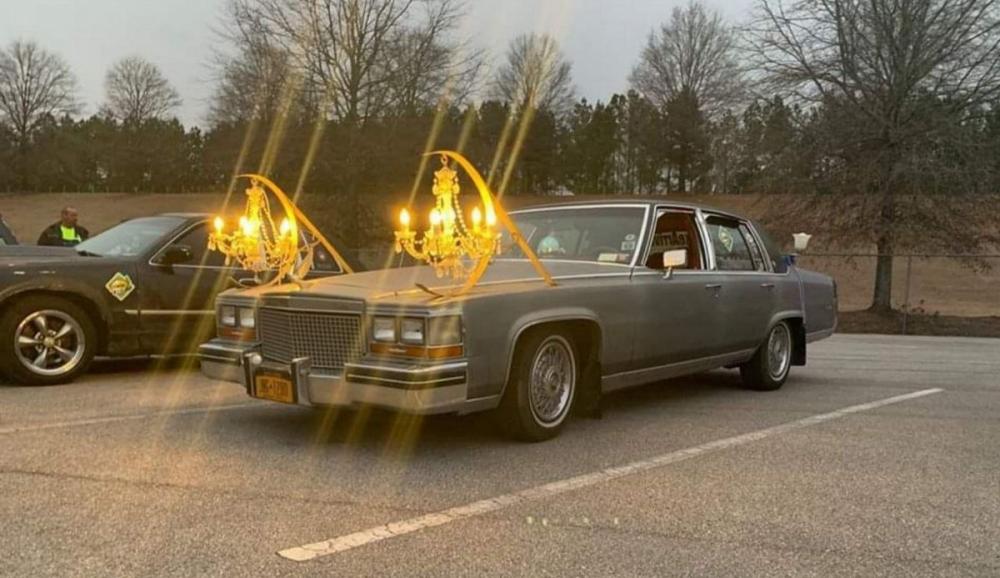 ������ ��������