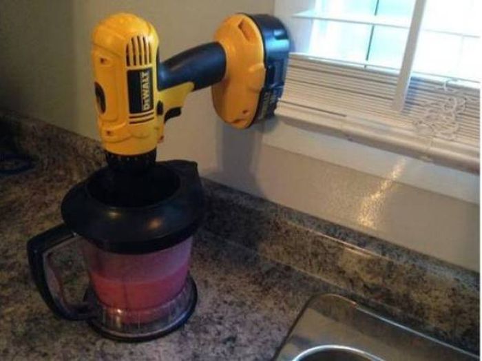 ������ ��������