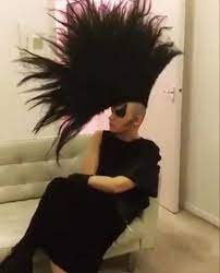 ������ ��������