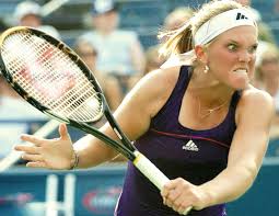 ������ ��������