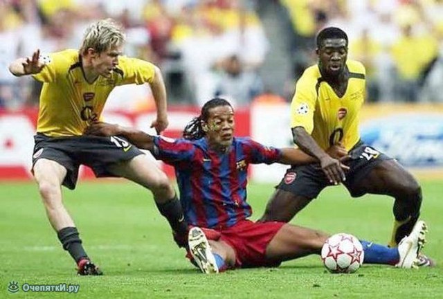 ������ ��������