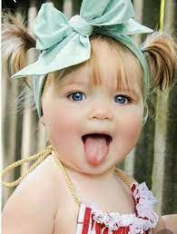 ������ ��������