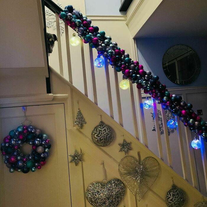 ������ ��������