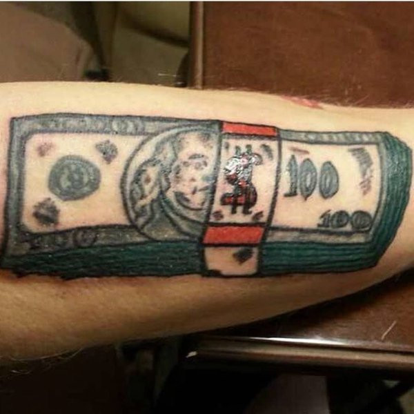 ������ ��������