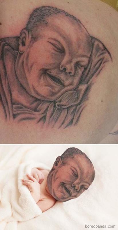 ������ ��������