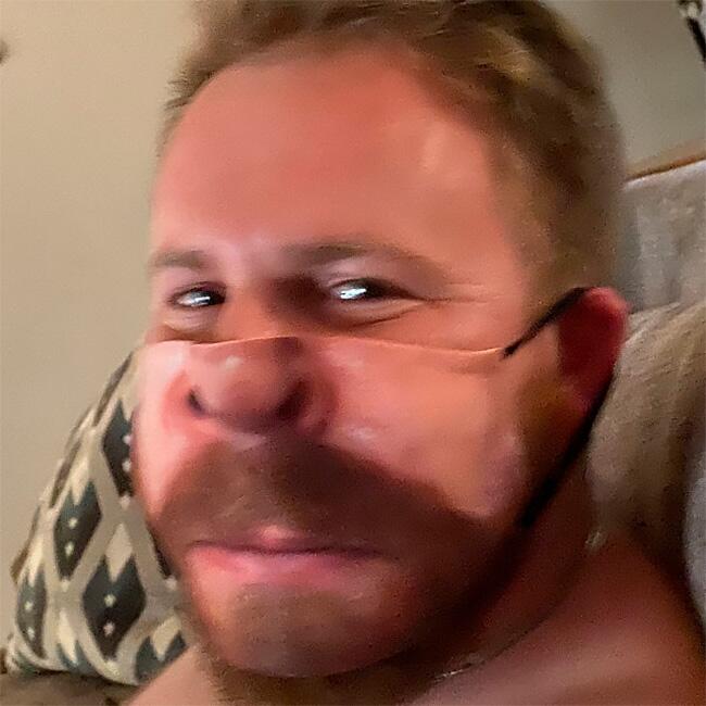 ������ ��������