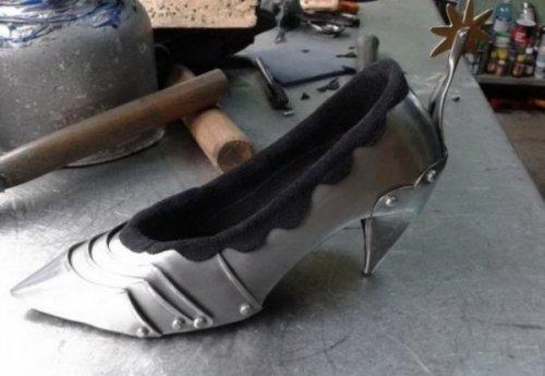 ������ ��������