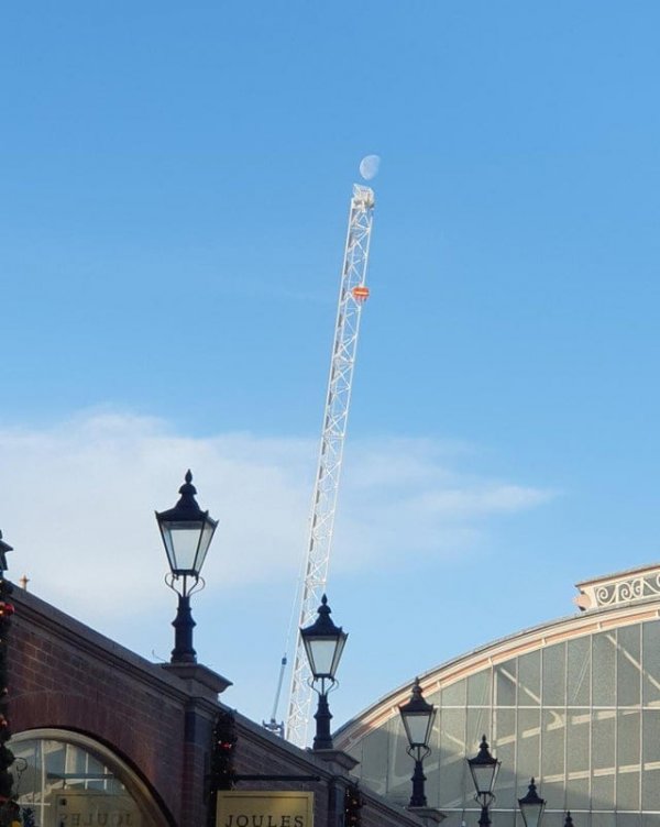 ������ ��������