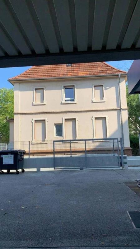 ������ ��������