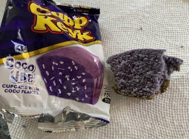 ������ ��������