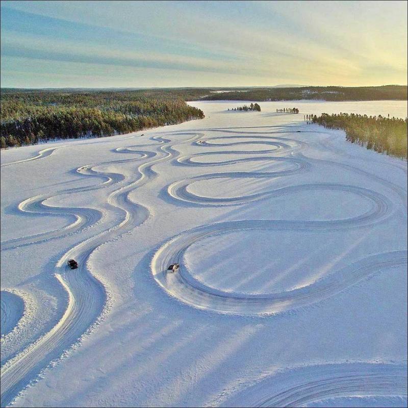 ������ ��������